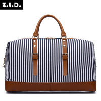 uploads/erp/collection/images/Luggage Bags/mugubag/XU0315836/img_b/img_b_XU0315836_2_jRdg4_phCfhnVYDpm6V9nu9kh0958_N2